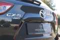 Mazda CX-5 2.0 4WD 160 PK / Navi / Cruise / PDC / Dealer OH Zwart - thumbnail 39