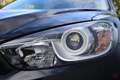 Mazda CX-5 2.0 4WD 160 PK / Navi / Cruise / PDC / Dealer OH Zwart - thumbnail 34