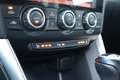Mazda CX-5 2.0 4WD 160 PK / Navi / Cruise / PDC / Dealer OH Zwart - thumbnail 25