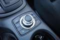 Mazda CX-5 2.0 4WD 160 PK / Navi / Cruise / PDC / Dealer OH Zwart - thumbnail 24