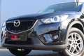 Mazda CX-5 2.0 4WD 160 PK / Navi / Cruise / PDC / Dealer OH Zwart - thumbnail 36