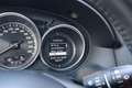 Mazda CX-5 2.0 4WD 160 PK / Navi / Cruise / PDC / Dealer OH Zwart - thumbnail 27