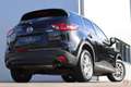 Mazda CX-5 2.0 4WD 160 PK / Navi / Cruise / PDC / Dealer OH Zwart - thumbnail 3