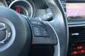 Mazda CX-5 2.0 4WD 160 PK / Navi / Cruise / PDC / Dealer OH Zwart - thumbnail 19