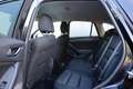 Mazda CX-5 2.0 4WD 160 PK / Navi / Cruise / PDC / Dealer OH Zwart - thumbnail 7