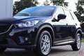 Mazda CX-5 2.0 4WD 160 PK / Navi / Cruise / PDC / Dealer OH Zwart - thumbnail 41