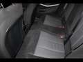 BMW 320 D xDrive pack M 2024 Noir - thumbnail 11