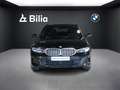 BMW 320 D xDrive pack M 2024 Noir - thumbnail 7