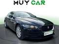 Jaguar XE 2.0 Diesel Pure Aut. 180 Negro - thumbnail 1