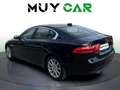 Jaguar XE 2.0 Diesel Pure Aut. 180 Negro - thumbnail 5