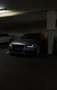 Audi S4 Avant 4,2 V6 quattro - thumbnail 2