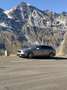 Audi S4 Avant 4,2 V6 quattro - thumbnail 5