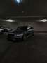 Audi S4 Avant 4,2 V6 quattro - thumbnail 1