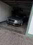 Audi S4 Avant 4,2 V6 quattro - thumbnail 3