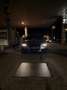 Audi S4 Avant 4,2 V6 quattro - thumbnail 7