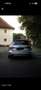Audi S4 Avant 4,2 V6 quattro - thumbnail 4