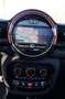 MINI Cooper S Clubman 1 jr Autotrust garantie en pechhulp Gris - thumbnail 35