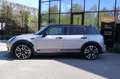MINI Cooper S Clubman 1 jr Autotrust garantie en pechhulp Gris - thumbnail 10