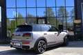 MINI Cooper S Clubman 1 jr Autotrust garantie en pechhulp Gris - thumbnail 20