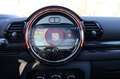 MINI Cooper S Clubman 1 jr Autotrust garantie en pechhulp Gris - thumbnail 36