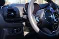 MINI Cooper S Clubman 1 jr Autotrust garantie en pechhulp Gris - thumbnail 30