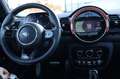MINI Cooper S Clubman 1 jr Autotrust garantie en pechhulp Gris - thumbnail 34