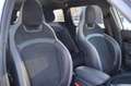 MINI Cooper S Clubman 1 jr Autotrust garantie en pechhulp Gris - thumbnail 41