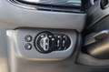 MINI Cooper S Clubman 1 jr Autotrust garantie en pechhulp Gris - thumbnail 29