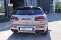 MINI Cooper S Clubman 1 jr Autotrust garantie en pechhulp Gris - thumbnail 13