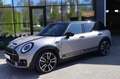 MINI Cooper S Clubman 1 jr Autotrust garantie en pechhulp Gris - thumbnail 6