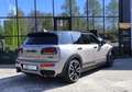 MINI Cooper S Clubman 1 jr Autotrust garantie en pechhulp Gris - thumbnail 21