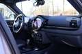 MINI Cooper S Clubman 1 jr Autotrust garantie en pechhulp Gris - thumbnail 38