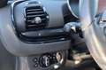 MINI Cooper S Clubman 1 jr Autotrust garantie en pechhulp Gris - thumbnail 27