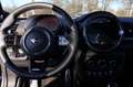MINI Cooper S Clubman 1 jr Autotrust garantie en pechhulp Gris - thumbnail 31