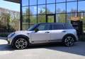 MINI Cooper S Clubman 1 jr Autotrust garantie en pechhulp Gris - thumbnail 11