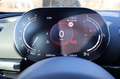 MINI Cooper S Clubman 1 jr Autotrust garantie en pechhulp Gris - thumbnail 33