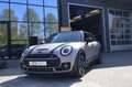 MINI Cooper S Clubman 1 jr Autotrust garantie en pechhulp Gris - thumbnail 4