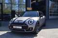 MINI Cooper S Clubman 1 jr Autotrust garantie en pechhulp Gris - thumbnail 1