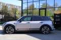 MINI Cooper S Clubman 1 jr Autotrust garantie en pechhulp Gris - thumbnail 12