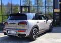 MINI Cooper S Clubman 1 jr Autotrust garantie en pechhulp Gris - thumbnail 18