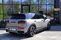 MINI Cooper S Clubman 1 jr Autotrust garantie en pechhulp Gris - thumbnail 19
