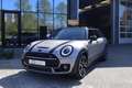 MINI Cooper S Clubman 1 jr Autotrust garantie en pechhulp Gris - thumbnail 5