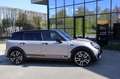 MINI Cooper S Clubman 1 jr Autotrust garantie en pechhulp Gris - thumbnail 23