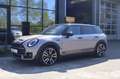 MINI Cooper S Clubman 1 jr Autotrust garantie en pechhulp Gris - thumbnail 9