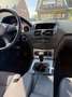 Mercedes-Benz C 200 T CDI DPF Avantgarde - thumbnail 2