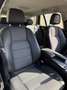 Mercedes-Benz C 200 T CDI DPF Avantgarde - thumbnail 6