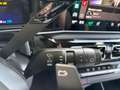 Renault R 4 comfort range iconic 52 kWh Rood - thumbnail 9
