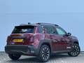 Renault R 4 comfort range iconic 52 kWh Rood - thumbnail 29