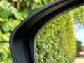 Renault R 4 comfort range iconic 52 kWh Rood - thumbnail 27