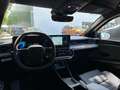 Renault R 4 comfort range iconic 52 kWh Rood - thumbnail 18